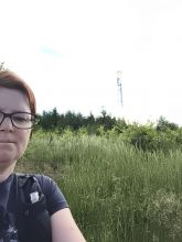 Vendy - datum výstupu: 24. 06. 2025 17:39