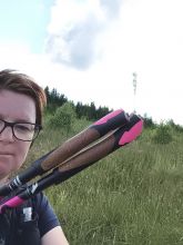 Vendy - datum výstupu: 29. 06. 2025 17:41