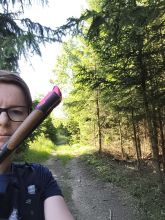 Vendy - datum výstupu: 30. 06. 2025 18:24