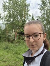 Any - datum výstupu: 01. 06. 2025 16:22