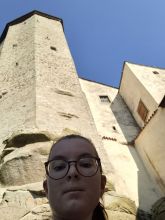 Any - datum výstupu: 15. 06. 2025 17:24