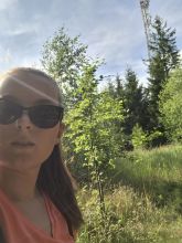 Any - datum výstupu: 25. 06. 2025 17:20