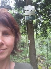 Abby - datum výstupu: 27. 06. 2025 14:05