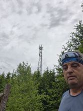 Klokan - datum výstupu: 01. 06. 2025 15:08