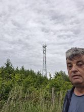 Klokan - datum výstupu: 02. 06. 2025 18:01