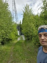 Klokan - datum výstupu: 03. 06. 2025 17:59