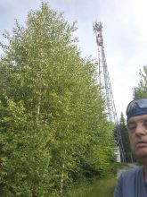 Klokan - datum výstupu: 04. 06. 2025 18:55