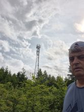 Klokan - datum výstupu: 05. 06. 2025 16:26