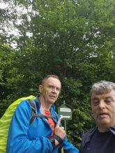Klokan - datum výstupu: 07. 06. 2025 15:09