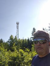 Klokan - datum výstupu: 14. 06. 2025 16:31