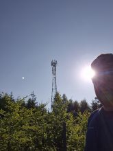 Klokan - datum výstupu: 14. 06. 2025 17:58