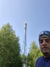 Klokan - datum výstupu: 15. 06. 2025 09:57