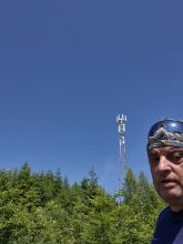 Klokan - datum výstupu: 15. 06. 2025 10:44