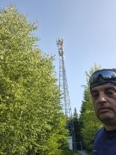 Klokan - datum výstupu: 15. 06. 2025 18:31