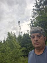 Klokan - datum výstupu: 16. 06. 2025 17:42