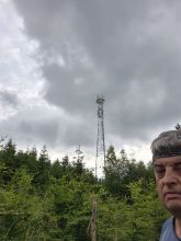 Klokan - datum výstupu: 16. 06. 2025 18:44
