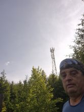 Klokan - datum výstupu: 18. 06. 2025 17:15