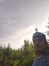 Klokan - datum výstupu: 18. 06. 2025 18:03