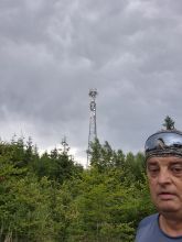 Klokan - datum výstupu: 23. 06. 2025 16:53