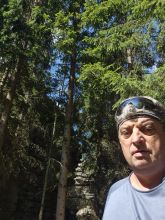 Klokan - datum výstupu: 24. 06. 2025 16:07