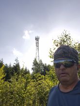 Klokan - datum výstupu: 25. 06. 2025 18:21
