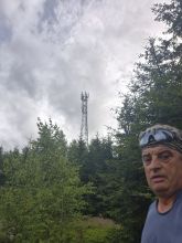 Klokan - datum výstupu: 27. 06. 2025 16:36