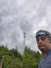 Klokan - datum výstupu: 27. 06. 2025 18:30