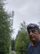 Klokan - datum výstupu: 27. 06. 2025 18:48