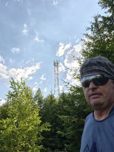 Klokan - datum výstupu: 29. 06. 2025 17:37