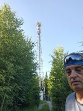 Klokan - datum výstupu: 30. 06. 2025 07:43