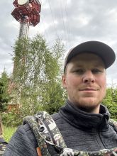 Bedla - datum výstupu: 01. 06. 2025 19:12