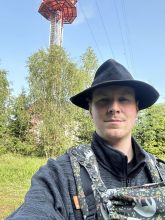 Bedla - datum výstupu: 08. 06. 2025 17:53