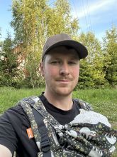 Bedla - datum výstupu: 17. 06. 2025 19:25