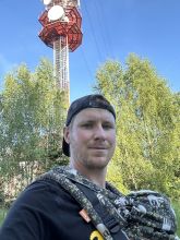 Bedla - datum výstupu: 22. 06. 2025 19:06