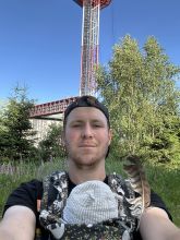 Bedla - datum výstupu: 25. 06. 2025 18:33