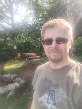 Huďa - datum výstupu: 19. 06. 2025 10:04