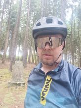 Huďa - datum výstupu: 29. 06. 2025 13:40