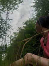 Žanda - datum výstupu: 05. 06. 2025 11:40