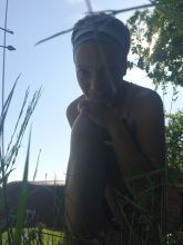 Žanda - datum výstupu: 21. 06. 2025 16:26