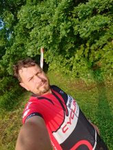 xxpavel - datum výstupu: 09. 06. 2025 06:27