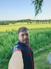 xxpavel - datum výstupu: 20. 06. 2025 06:36