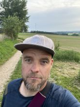 Shimi - datum výstupu: 04. 06. 2025 20:15