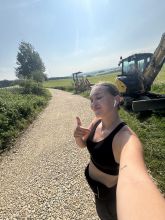 Barča - datum výstupu: 19. 06. 2025 17:01