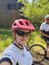 Barča - datum výstupu: 21. 06. 2025 00:00