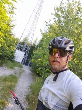 Ondi - datum výstupu: 20. 06. 2025 18:24