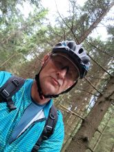 Jodl - datum výstupu: 03. 06. 2025 16:37