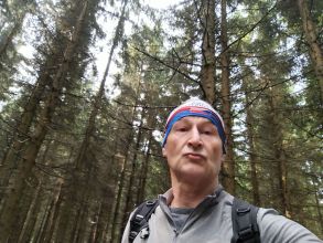 Jodl - datum výstupu: 08. 06. 2025 15:45