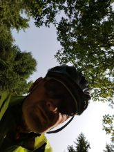 Jodl - datum výstupu: 09. 06. 2025 16:35