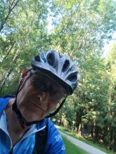 Jodl - datum výstupu: 18. 06. 2025 18:15