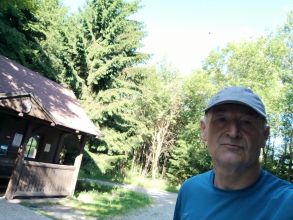 Jodl - datum výstupu: 22. 06. 2025 08:40